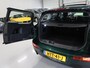 MINI Clubman Mini 1.5 One Automaat Panoramadak Harman/Kardon Navigatie App connect Airco-ecc Stoelverwarming British Racing Green Dealer onderhouden Cruise control
