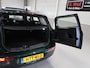 MINI Clubman Mini 1.5 One Automaat Panoramadak Harman/Kardon Navigatie App connect Airco-ecc Stoelverwarming British Racing Green Dealer onderhouden Cruise control