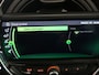 MINI Clubman Mini 1.5 One Automaat Panoramadak Harman/Kardon Navigatie App connect Airco-ecc Stoelverwarming British Racing Green Dealer onderhouden Cruise control