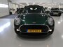 MINI Clubman Mini 1.5 One Automaat Panoramadak Harman/Kardon Navigatie App connect Airco-ecc Stoelverwarming British Racing Green Dealer onderhouden Cruise control