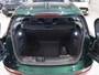 MINI Clubman Mini 1.5 One Automaat Panoramadak Harman/Kardon Navigatie App connect Airco-ecc Stoelverwarming British Racing Green Dealer onderhouden Cruise control