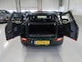 MINI Clubman Mini 1.5 One Automaat Panoramadak Harman/Kardon Navigatie App connect Airco-ecc Stoelverwarming British Racing Green Dealer onderhouden Cruise control