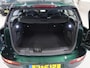 MINI Clubman Mini 1.5 One Automaat Panoramadak Harman/Kardon Navigatie App connect Airco-ecc Stoelverwarming British Racing Green Dealer onderhouden Cruise control