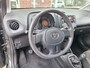 Toyota Aygo 1.0 VVT-i X-Fun 5Drs /Airco/Led/Garantie