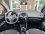 Toyota Aygo 1.0 VVT-i X-Fun 5Drs /Airco/Led/Garantie