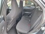 Toyota Aygo 1.0 VVT-i X-Fun 5Drs /Airco/Led/Garantie