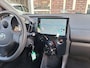 Toyota Aygo 1.0 VVT-i X-Fun 5Drs /Navi/Apple/Android/Airco/Led/Garantie