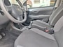 Toyota Aygo 1.0 VVT-i X-Fun 5Drs /Airco/Led/Garantie