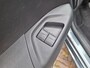 Toyota Aygo 1.0 VVT-i X-Fun 5Drs /Airco/Led/Garantie