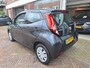 Toyota Aygo 1.0 VVT-i X-Fun 5Drs /Airco/Led/Garantie