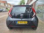 Toyota Aygo 1.0 VVT-i X-Fun 5Drs /Airco/Led/Garantie