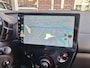Toyota Aygo 1.0 VVT-i X-Fun 5Drs /Navi/Apple/Android/Airco/Led/Garantie