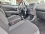 Toyota Aygo 1.0 VVT-i X-Fun 5Drs /Airco/Led/Garantie
