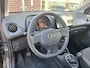 Toyota Aygo 1.0 VVT-i X-Fun 5Drs /Navi/Apple/Android/Airco/Led/Garantie