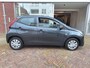 Toyota Aygo 1.0 VVT-i X-Fun 5Drs /Airco/Led/Garantie