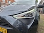 Toyota Aygo 1.0 VVT-i X-Fun 5Drs /Navi/Apple/Android/Airco/Led/Garantie