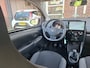 Toyota Aygo 1.0 VVT-i X-Fun 5Drs /Navi/Apple/Android/Airco/Led/Garantie