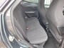 Toyota Aygo 1.0 VVT-i X-Fun 5Drs /Airco/Led/Garantie