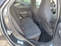 Toyota Aygo 1.0 VVT-i X-Fun 5Drs /Navi/Apple/Android/Airco/Led/Garantie
