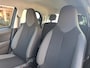 Toyota Aygo 1.0 VVT-i X-Fun 5Drs /Navi/Apple/Android/Airco/Led/Garantie