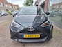 Toyota Aygo 1.0 VVT-i X-Fun 5Drs /Airco/Led/Garantie