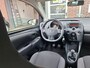 Toyota Aygo 1.0 VVT-i X-Fun 5Drs /Airco/Led/Garantie