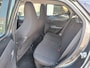 Toyota Aygo 1.0 VVT-i X-Fun 5Drs /Navi/Apple/Android/Airco/Led/Garantie