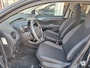 Toyota Aygo 1.0 VVT-i X-Fun 5Drs /Navi/Apple/Android/Airco/Led/Garantie