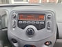 Toyota Aygo 1.0 VVT-i X-Fun 5Drs /Airco/Led/Garantie