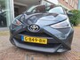 Toyota Aygo 1.0 VVT-i X-Fun 5Drs /Airco/Led/Garantie