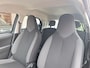 Toyota Aygo 1.0 VVT-i X-Fun 5Drs /Airco/Led/Garantie