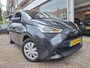 Toyota Aygo 1.0 VVT-i X-Fun 5Drs /Airco/Led/Garantie