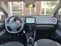 Toyota Aygo 1.0 VVT-i X-Fun 5Drs /Navi/Apple/Android/Airco/Led/Garantie