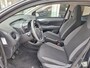 Toyota Aygo 1.0 VVT-i X-Fun 5Drs /Airco/Led/Garantie