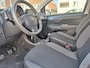 Toyota Aygo 1.0 VVT-i X-Fun 5Drs /Navi/Apple/Android/Airco/Led/Garantie