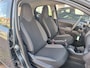 Toyota Aygo 1.0 VVT-i X-Fun 5Drs /Navi/Apple/Android/Airco/Led/Garantie