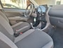 Toyota Aygo 1.0 VVT-i X-Fun 5Drs /Navi/Apple/Android/Airco/Led/Garantie