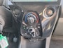 Toyota Aygo 1.0 VVT-i X-Fun 5Drs /Navi/Apple/Android/Airco/Led/Garantie
