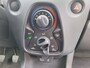 Toyota Aygo 1.0 VVT-i X-Fun 5Drs /Airco/Led/Garantie