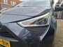Toyota Aygo 1.0 VVT-i X-Fun 5Drs /Airco/Led/Garantie