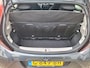 Toyota Aygo 1.0 VVT-i X-Fun 5Drs /Navi/Apple/Android/Airco/Led/Garantie