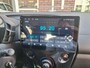 Toyota Aygo 1.0 VVT-i X-Fun 5Drs /Navi/Apple/Android/Airco/Led/Garantie