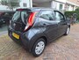 Toyota Aygo 1.0 VVT-i X-Fun 5Drs /Airco/Led/Garantie