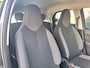Toyota Aygo 1.0 VVT-i X-Fun 5Drs /Navi/Apple/Android/Airco/Led/Garantie
