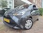 Toyota Aygo 1.0 VVT-i X-Fun 5Drs /Airco/Led/Garantie