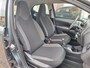 Toyota Aygo 1.0 VVT-i X-Fun 5Drs /Airco/Led/Garantie