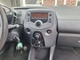Toyota Aygo 1.0 VVT-i X-Fun 5Drs /Airco/Led/Garantie