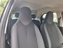 Toyota Aygo 1.0 VVT-i X-Fun 5Drs /Airco/Led/Garantie
