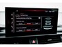 Audi A4 Avant 35 TFSi 150 Pk Edition Automaat | Full LED | Getint Glas | PDC | ECC