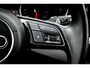 Audi A4 Avant 35 TFSi 150 Pk Edition Automaat | Full LED | Getint Glas | PDC | ECC